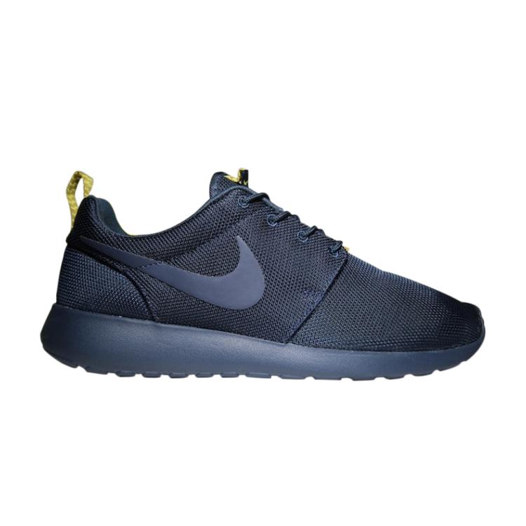 Rosherun 'Split Pack'